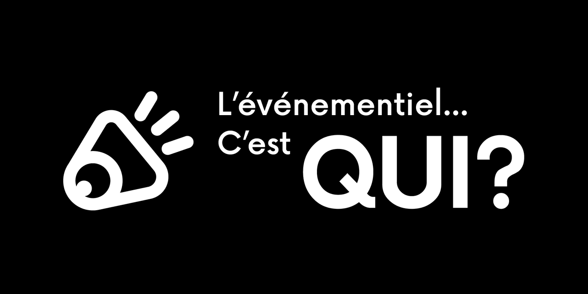 Styfff's tweet photo. @EmmanuelMacron @murielpenicaud @BrunoLeMaire #evenementiel #eventprofs https://t.co/i84ytcCmsa