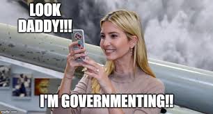 SandDollar04's tweet photo. @IvankaTrump #NepotismBarbie doesn't have a clue what she is posting about. Everything about this post is a lie - the picture is not real and Donald Trump doesn't care about Cuban Independence Day. Cuba is still under dictatorship. There is no freedoms in Cuba. #TrumpWrong https://t.co/ZUdvec1bub