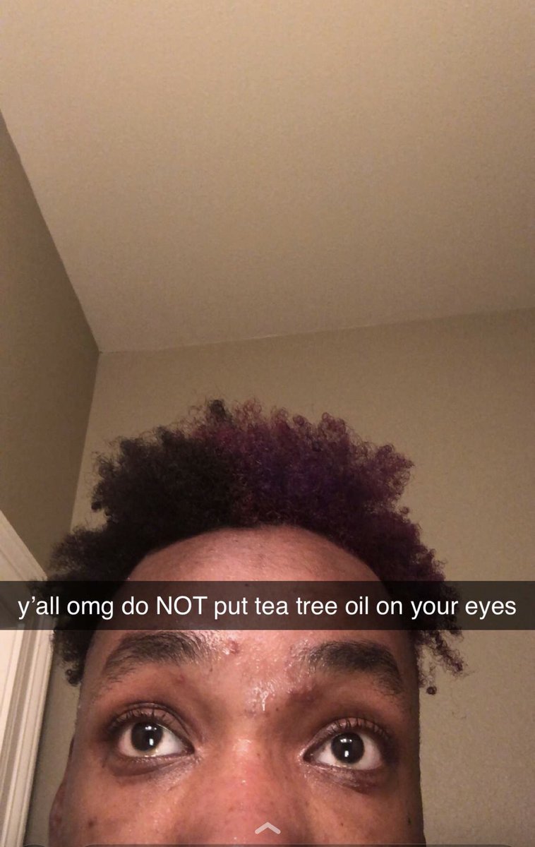 a celebration❤️❤️❤️ #dwaynewilliamsbirthdaybash