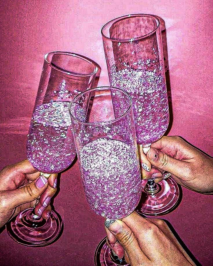 ᱸ  ✿  ﾟ𝓢ome qoute 🩰 ∗︎︎ ˙ 𓈒 

         ˓ อิ้งค์เจล╺ จอย ˒ 96’𝚜 𝚔𝚒𝚍𝚍𝚘 🤍 𓈒 แลกฟอล ♡̷ตามทัก 𓈒  ⁺ กับทุกคนค่ะ💒𓈒 

        𓐄 ยพท 𓈒 ลฟตท ₊ 🦩 ˙