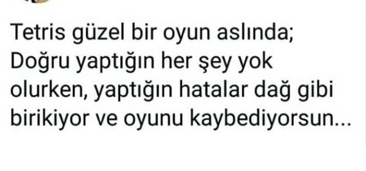 7mali_'s tweet photo. #truepost https://t.co/6YpLftGb7P