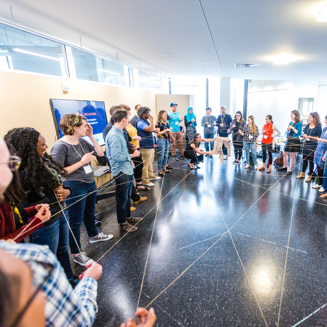 TulaneArch's tweet photo. The virtual @designfutures_pid forum will be held July 16-19. The application deadline is June 5. Apply today! The Design Futures Student Leadership Forum will bring together students from 12 universities.
 #publicinterestdesign #designfutures https://t.co/FRAb3oQgE0