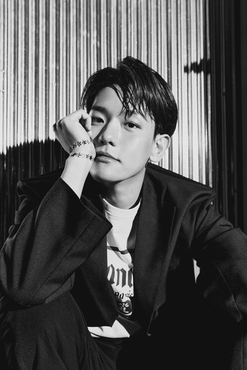 B_color_W's tweet photo. 백현 솔로 티저 흑백보정
저장시 흔적 남겨주세요

#백현 #BAEKHYUN #엑소 #EXO #weareoneEXO #Delight https://t.co/HQahOA81KN