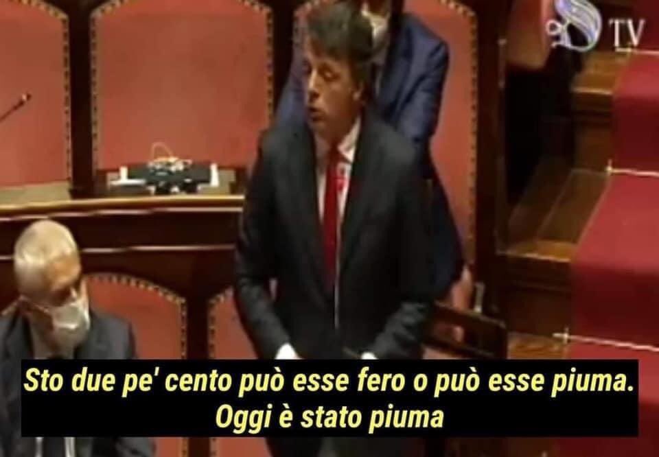 Foxarchia's tweet photo. #sfiducia https://t.co/NO8B99QRnI