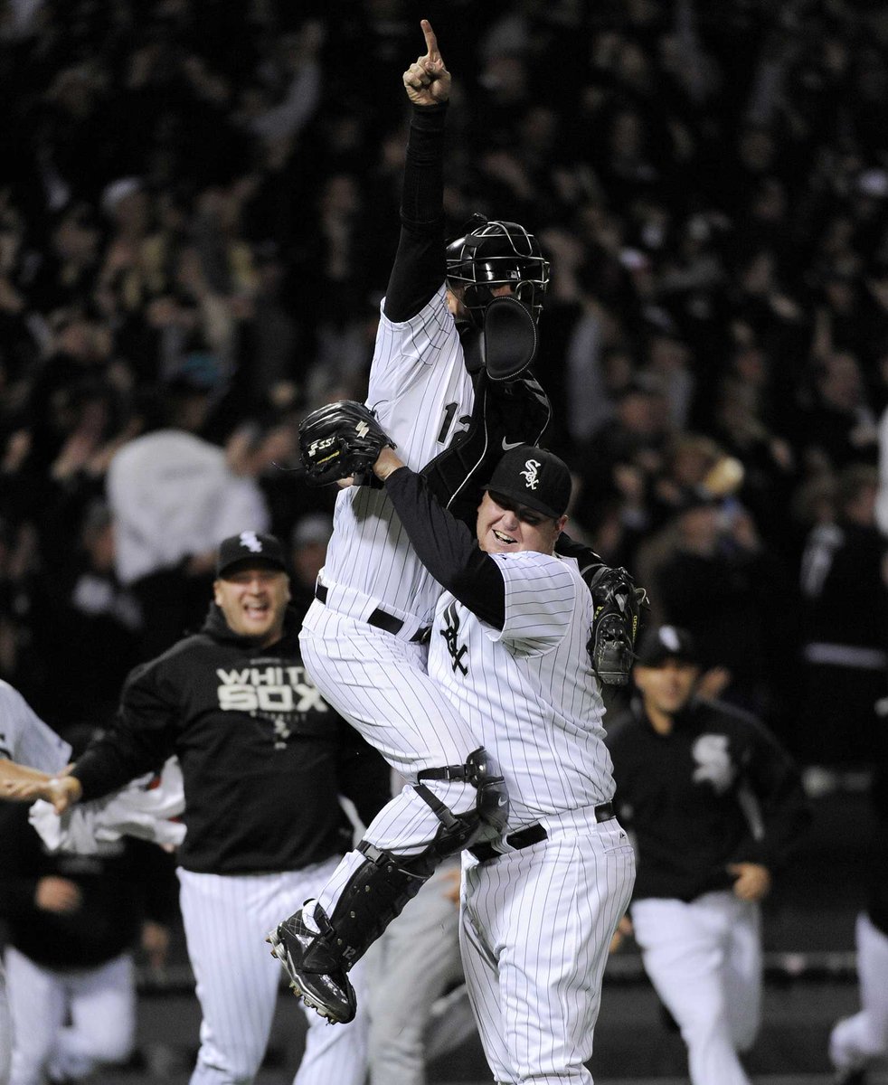 whitesox's tweet photo. Our plans                                     2020 https://t.co/OV9uH01Jw8