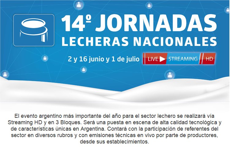 AAVLD - Asoc. Arg. de Vet. de Lab. de Diagnóstico tweet media