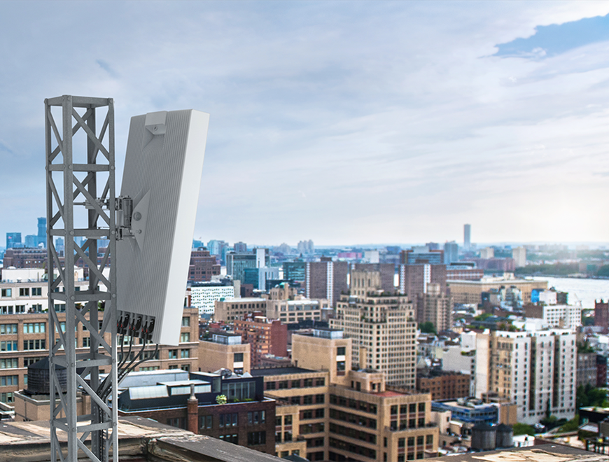 kevin fitchard tweet media