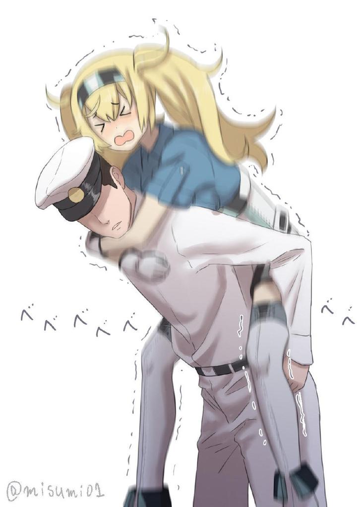 AdmiralSatoshi's tweet photo. The new admiral has come to the base

-#KCRP
-#ALRP
-#MVRP
-Male writter
-Like two years on this account (not with that amount of experience on RP)

Any reply on this pinned would end in nothing, not a picky person https://t.co/sGB9rBtoec