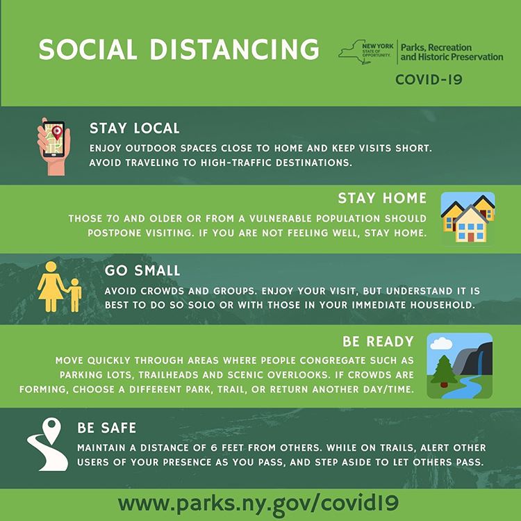 LincolnwoodPD's tweet photo. As the weather outside warms up again ☀️ please be mindful and remember to practice #SocialDistancing at all times. #Staylocal #StayHome #GoSmall #BeReady #BeSafe
🚶♀️#Walking🏃#Running 🚴 #Biking https://t.co/3VhGsiKQlC