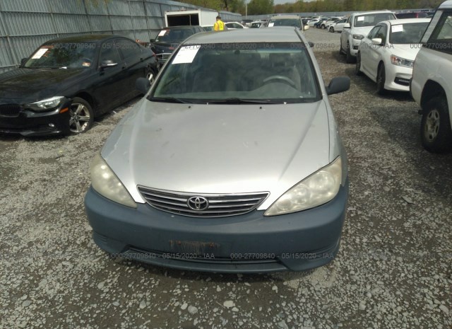 22. 2006 Toyota Camry LE (Clear Title)4plugs, Fabric.Available on  #Paysmallsmall &  #BuyNowNow