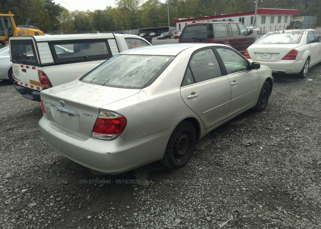 22. 2006 Toyota Camry LE (Clear Title)4plugs, Fabric.Available on  #Paysmallsmall &  #BuyNowNow