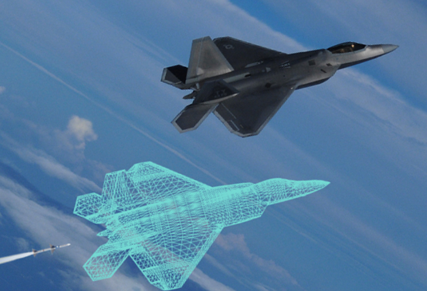 MRCY's tweet photo. As a long-standing member of the electronic warfare community, we understand the complexities & unique challenges facing today’s #EW applications.
🔹 Discover how we stay ahead of new threats with modular EW technology. #InnovationThatMatters #EMSsummit https://t.co/zPcbUy1I1Y https://t.co/VwNyzLw5by