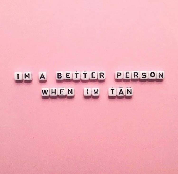 WinkEase1's tweet photo. I can't wait for the tanning salons to open, I need to get my TAN!!!!!  #TanningSalon #IndoorTanning #TanningBed #BetterPerson #WearWinkEaseEyewear #Tanning #COVIDー19 #pandemic https://t.co/sbtWQZYUPT