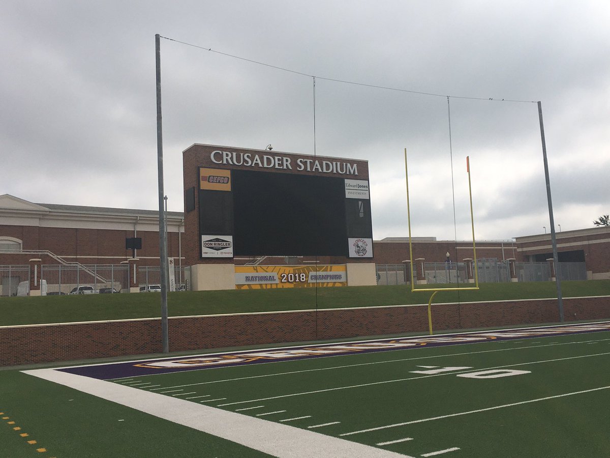 OttTempleISD's tweet photo. Working with our brilliant THS staff and UMHB administration on planning an awesome graduation for the class of 2020. Students - will see you June 12. THS will be the 1st graduating high school class from UMHB Stadium. Let’s do this! #modelclass https://t.co/yNcYUOHmEd