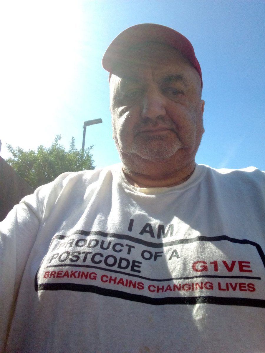 playbackgammon's tweet image. Hello all my chums @McrMuseum want a good read while you are sitting at home. £3 on amazon A product of a postcode. All money goes to this fantastic charity @ProductPostcode