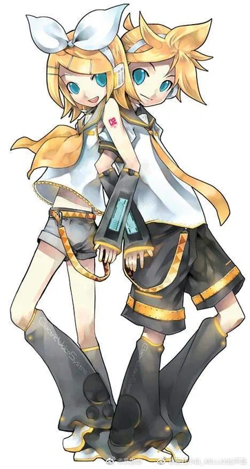 KagamineRin/LenDraw?? 
