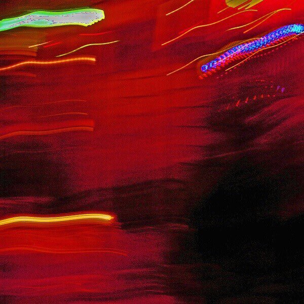 electropopmusik's tweet photo. Jazzyspoon @Jazzyspoon - Perfect 2020 (modmix)
now playing on @radioCoolio. #Listenlive https://t.co/SvYSNX52Xi #NowPlaying #electronica #socoolio https://t.co/rKo1Gpr1WF