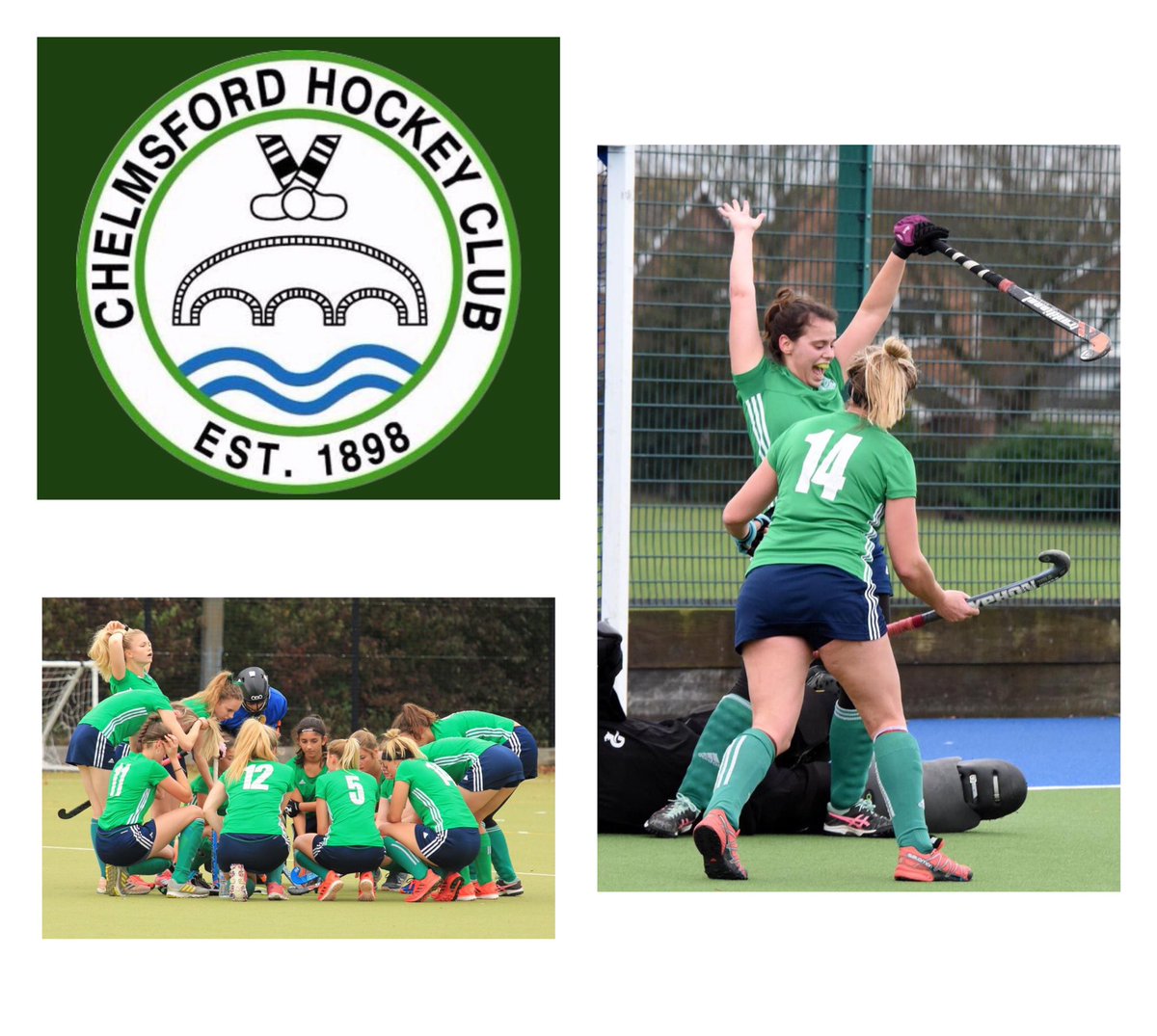 ChelmHockey's tweet photo. ⚡️ WE ARE RECRUITING ⚡️
Are you an enthusiastic, experienced and qualified coach? 
Ready to lead and inspire a National League team? 
Apply here: https://t.co/DwyGeVDUke

#inspirethefuture #coachlife #hockeyfamily https://t.co/xFCX0LU4W3