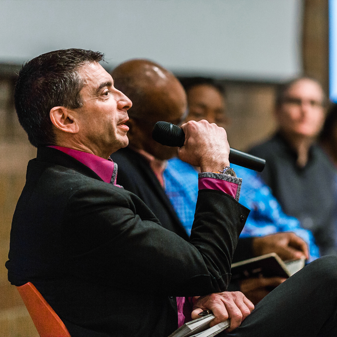 TulaneArch's tweet photo. The virtual @designfutures_pid forum will be held July 16-19. The application deadline is June 5. Apply today! The Design Futures Student Leadership Forum will bring together students from 12 universities.
 #publicinterestdesign #designfutures https://t.co/FRAb3oQgE0