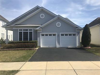 Atlantis Mortgage tweet media