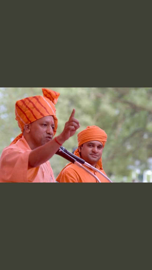 JagarwalMr's tweet photo. राजस्थान के कोटा से करीब साढ़े 11 हजार छात्रों की घर वापसी,योगी सरकार ने कराई है डॉक्टर और इंजीनियर बनने का सपना लेकर कोचिंग के लिए कोटा गये उत्तर प्रदेश के बच्चे वहां फंस गये थे

#योगी_की_हजार_ट्रेन@AkhadaJuna https://t.co/eSOnSoCbVB