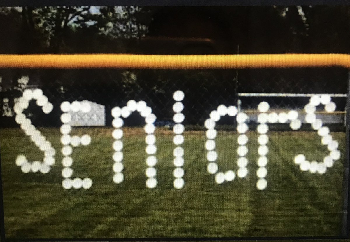 kpintoledo's tweet photo. What a journey it’s been. We love you. We will miss you. And you will always have a home in The Jungle. 🐾 💙💛 https://t.co/IH7mpmZO4M