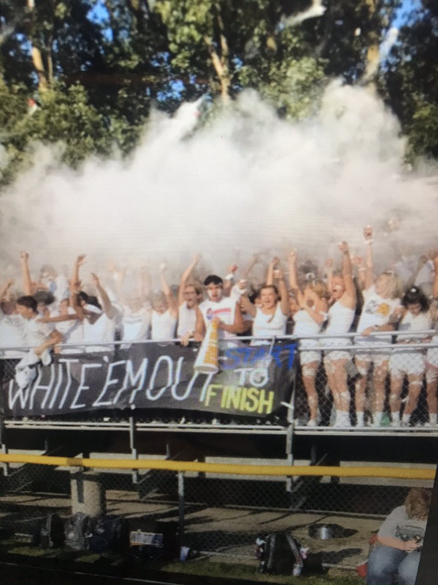 kpintoledo's tweet photo. What a journey it’s been. We love you. We will miss you. And you will always have a home in The Jungle. 🐾 💙💛 https://t.co/IH7mpmZO4M