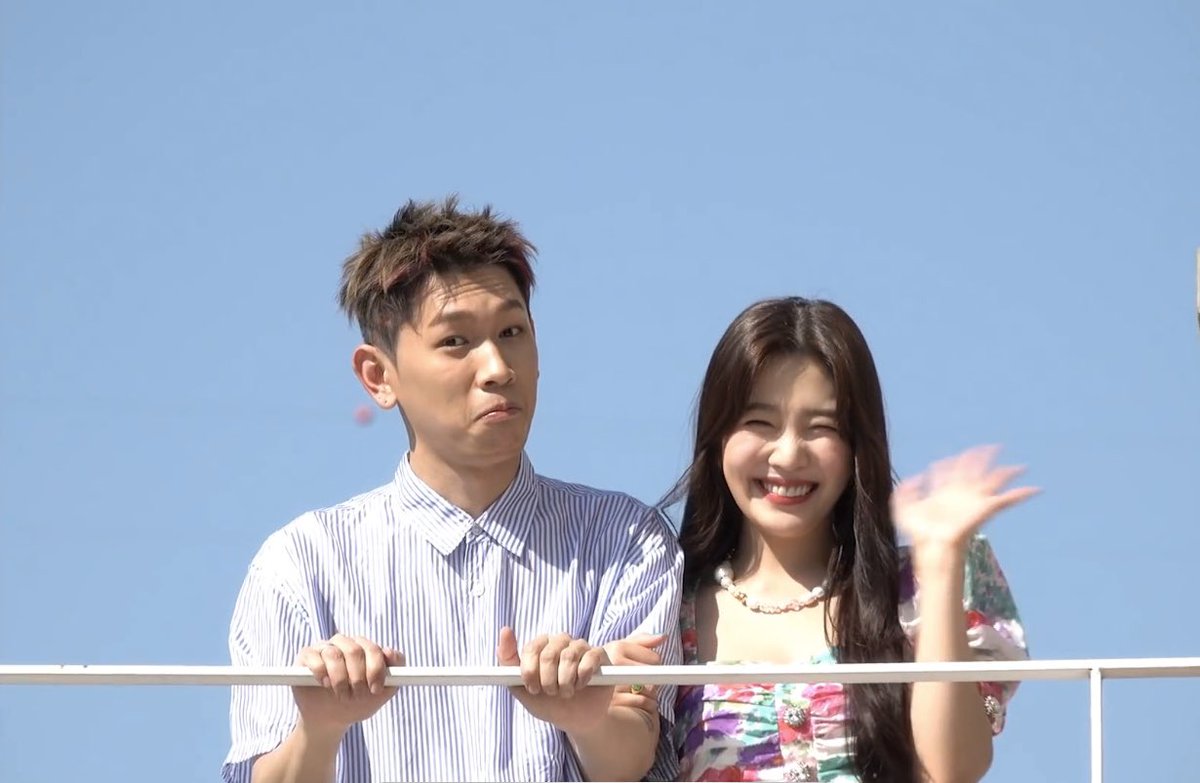 gangschiele_'s tweet photo. mv โคตรน่ารัก 👻 https://t.co/LByLdpx6sT