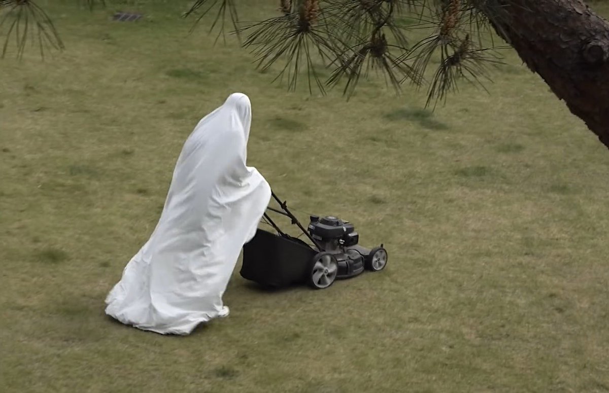gangschiele_'s tweet photo. mv โคตรน่ารัก 👻 https://t.co/LByLdpx6sT