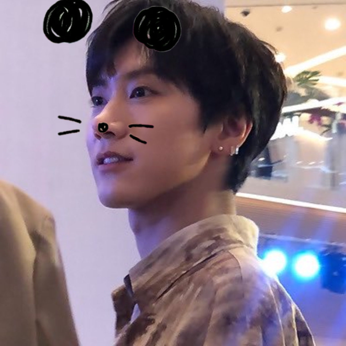 mouseyboyten's tweet photo. https://t.co/dNEFi8maBX