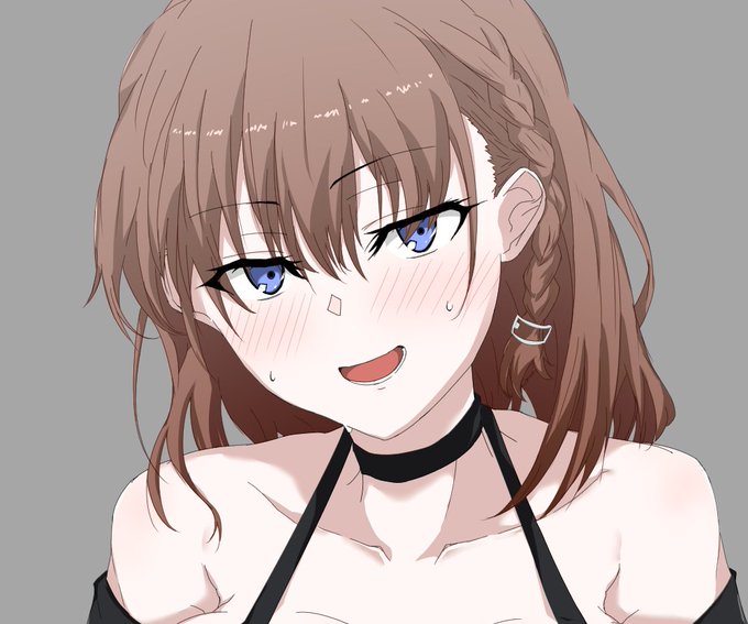 性癖のぶっかけご飯って感じ 