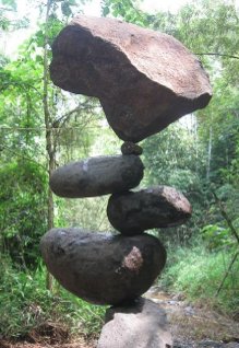 Zen workshops for ideas of balance and awareness...Rock Balancing with Tye Thoompson 5/22 9am... free...register here..  nepassage.us5.list-manage.com/track/click?u=…
#VeteransUpwardBoundMaine  #VUBMaine