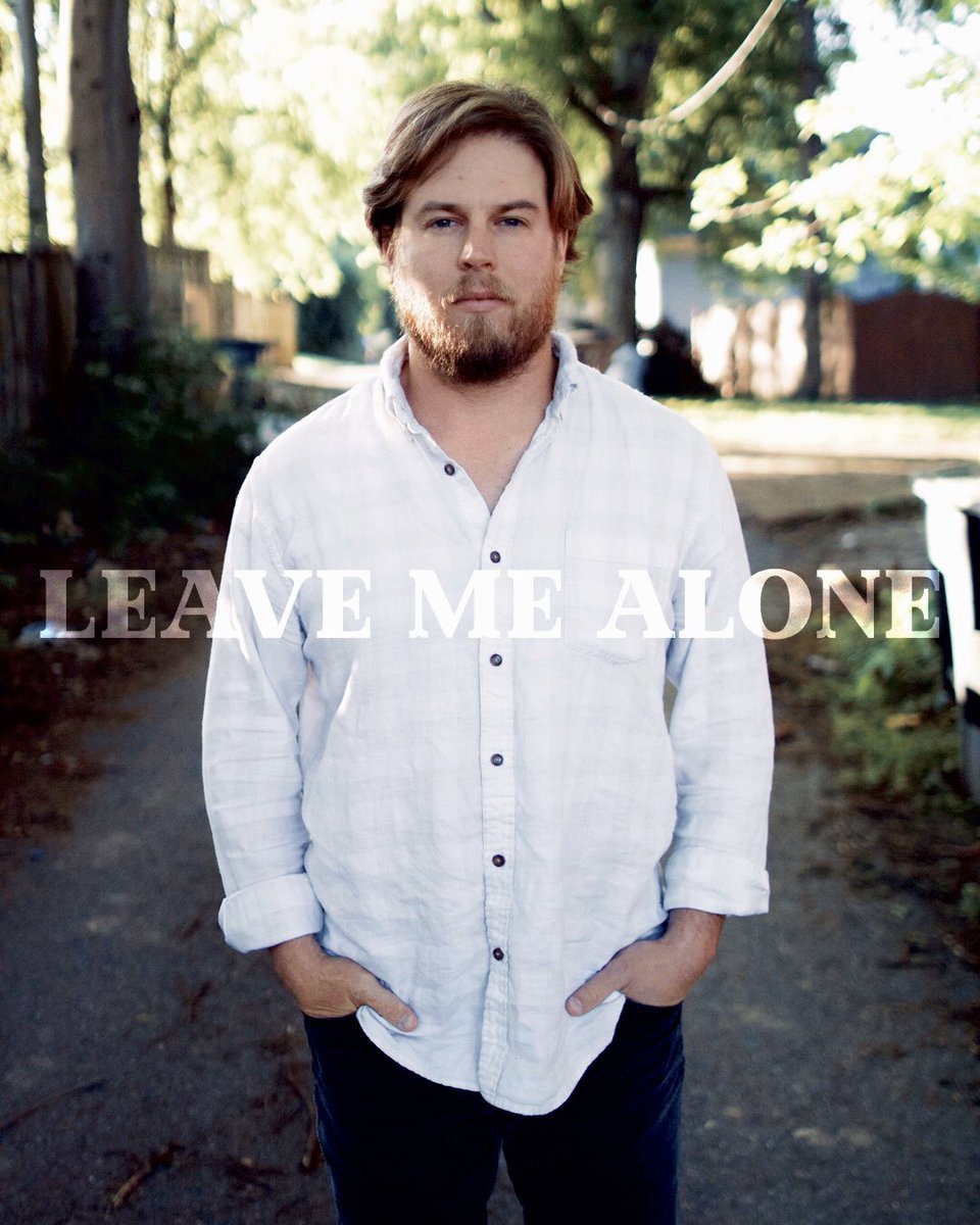 Cam Spinks tweet media