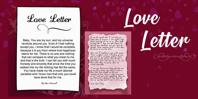 togetherV_'s tweet photo. Have you ever run across old love notes your grandparents/parents wrote or even an old note you wrote while dating? 😍 Gift a digitally designed Love letter 💌
#loveletters #digitallove #nostalgic #loveforever #memories💕 #togetherforever #togetherv #romantic💏 #couplegoals https://t.co/XwsEHGCSVT