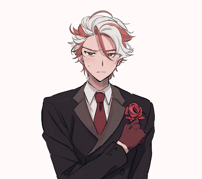 #1日1ジョウ_ありがとういい薬です 