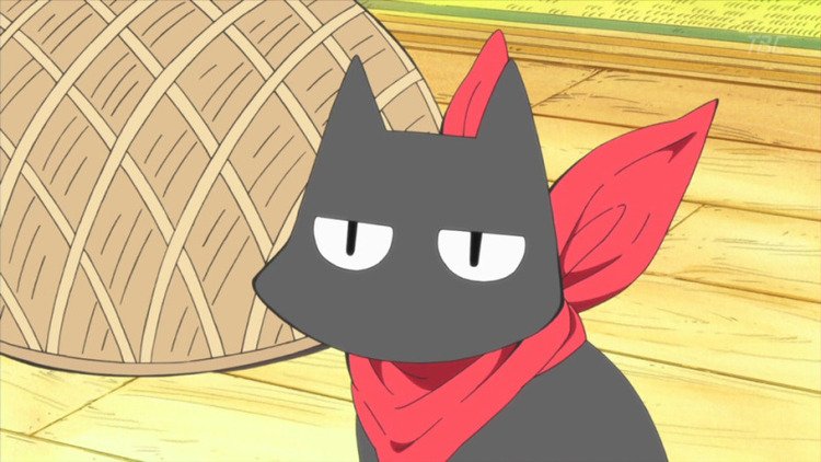 ハルヒ好きの地元民 日常で繋がろう 阪本さん T Co Cr6frzmkeu ちなみに キャラソンは無駄にカッコいい はかせ役の今野宏美さんに 阪本じゃない と言わしめる 白石稔の本気が窺える みんみんみらくる みーのるんるん T Co