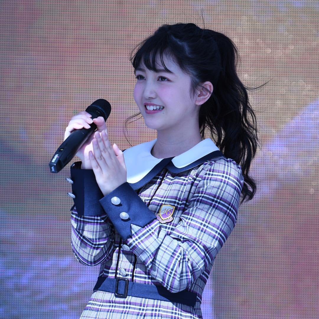 NORMAN_BROYT's tweet photo. 久保史��里 https://t.co/QdZBzBATlH
