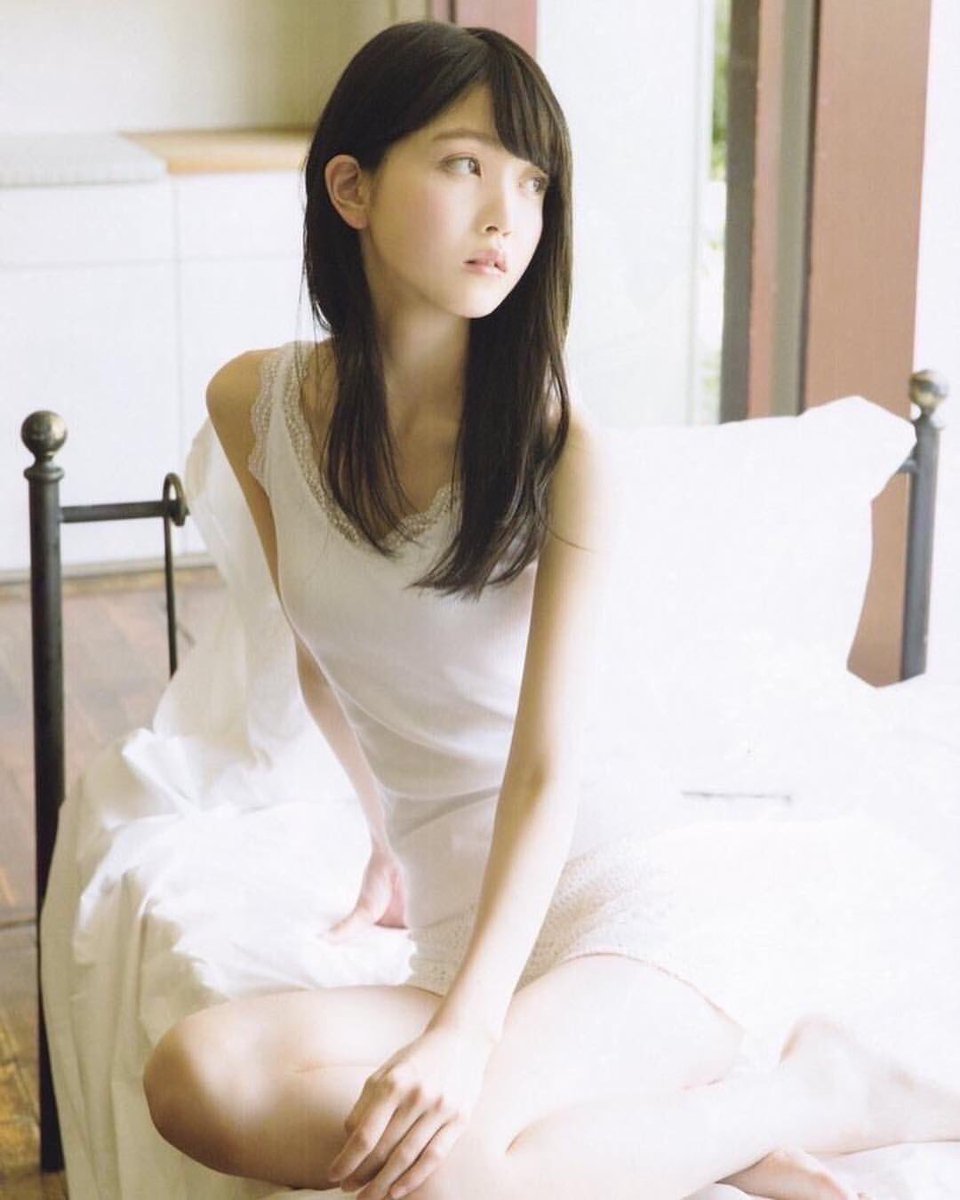 NORMAN_BROYT's tweet photo. 久保史��里 https://t.co/QdZBzBATlH