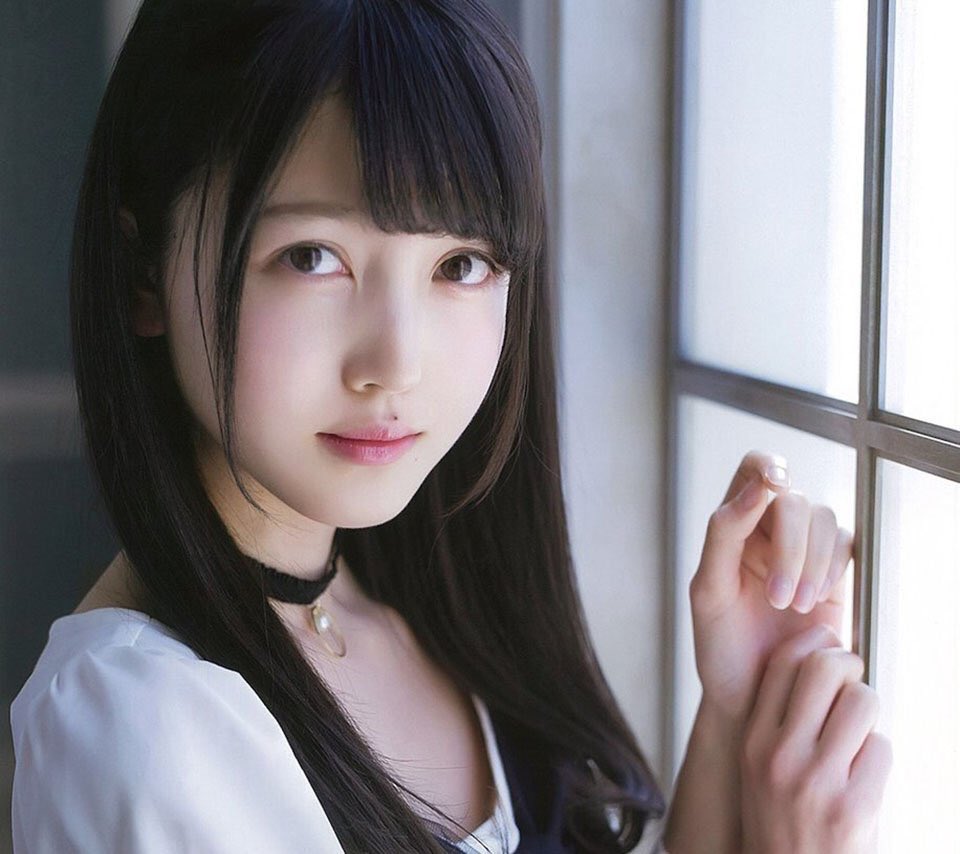 NORMAN_BROYT's tweet photo. 久保史��里 https://t.co/QdZBzBATlH