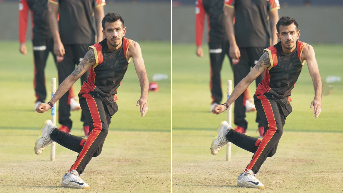 Royal Challengers Bengaluru tweet media