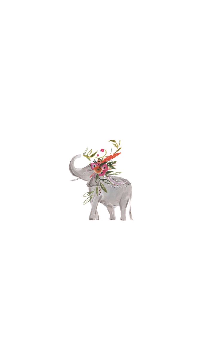 nopadma's tweet photo. ॐ———————           ———————ॐ

𝙘𝙖𝙧𝙧𝙮𝙞𝙣𝙜 𝙩𝙝𝙚 𝑅𝑂𝐴𝑅𝐼𝑁𝐺 𝙞𝙣 𝙝𝙚𝙧 𝙫𝙚𝙞𝙣𝙨, 
𝙗𝙪𝙩 𝙩𝙝𝙚 𝑆𝐼𝐿𝐸𝑁𝐶𝐸 𝙞𝙣 𝙝𝙚𝙧 𝙫𝙤𝙞𝙘𝙚; 
𝑠𝑜𝑓𝑡 𝙡𝙞𝙠𝙚 𝙨𝙪𝙢𝙢𝙚𝙧 𝙧𝙖𝙞𝙣𝙨,
𝙢𝙖𝙙𝙚 𝙤𝙛 𝑠𝑢𝑛𝑠𝑒𝑡𝑠’ 𝑑𝑢𝑠𝑡. 

ॐ———————           ———————ॐ

PARVATI PATIL. https://t.co/zafLIjqgr9