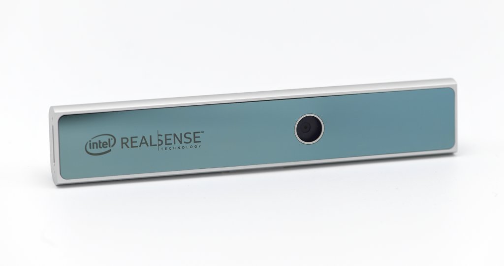 RealSenseai's tweet photo. The #IntelRealSense SR305 is a shorter range #codedlight depth camera that can function at low light levels down to 0 Lux. Great for #facetracking, #scanning and mapping, scene segmentation, #handtracking and #augmentedreality.
Get depth for $79 https://t.co/tWERS0RVOQ https://t.co/cDjmwJfb24