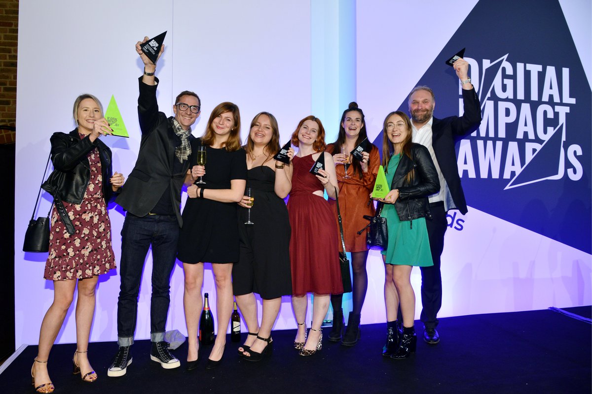 Awarded2u's tweet photo. Here we have some fabulous pictures from 4 different events we have produced awards for @Communicatemag, each having a variation of bespoke designs.
#digitalimpact #internalcommunications #engagmentawards #corporatecontent #transformeurope #2020awards #bespokedesign https://t.co/JwkfLBu7Ts