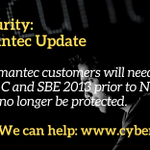 Photo by Cyberforce Security (@CyberforceSec)
