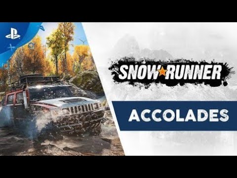 media_panther's tweet photo. Watch #SnowRunner #AccoladesTrailer for #PS4 

https://t.co/0U1Ehdi6gD https://t.co/rrqufWHOJ5