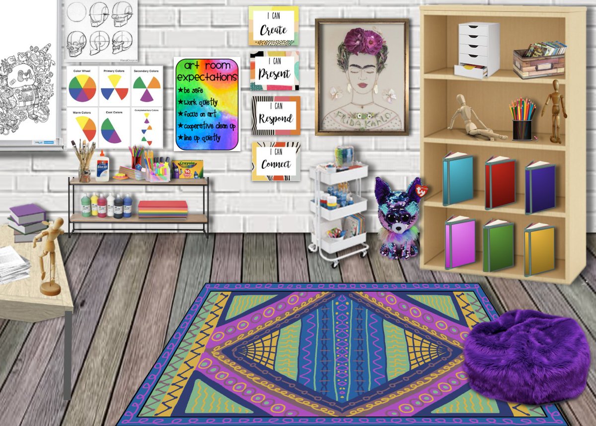 Why is creating these so fun?? 😄