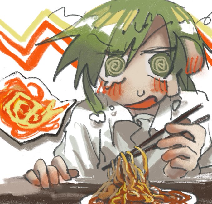 涼しい顔のtwitterイラスト検索結果 涼しい顔のtwitterイラスト検索結果