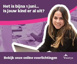 Anke Franssen tweet media