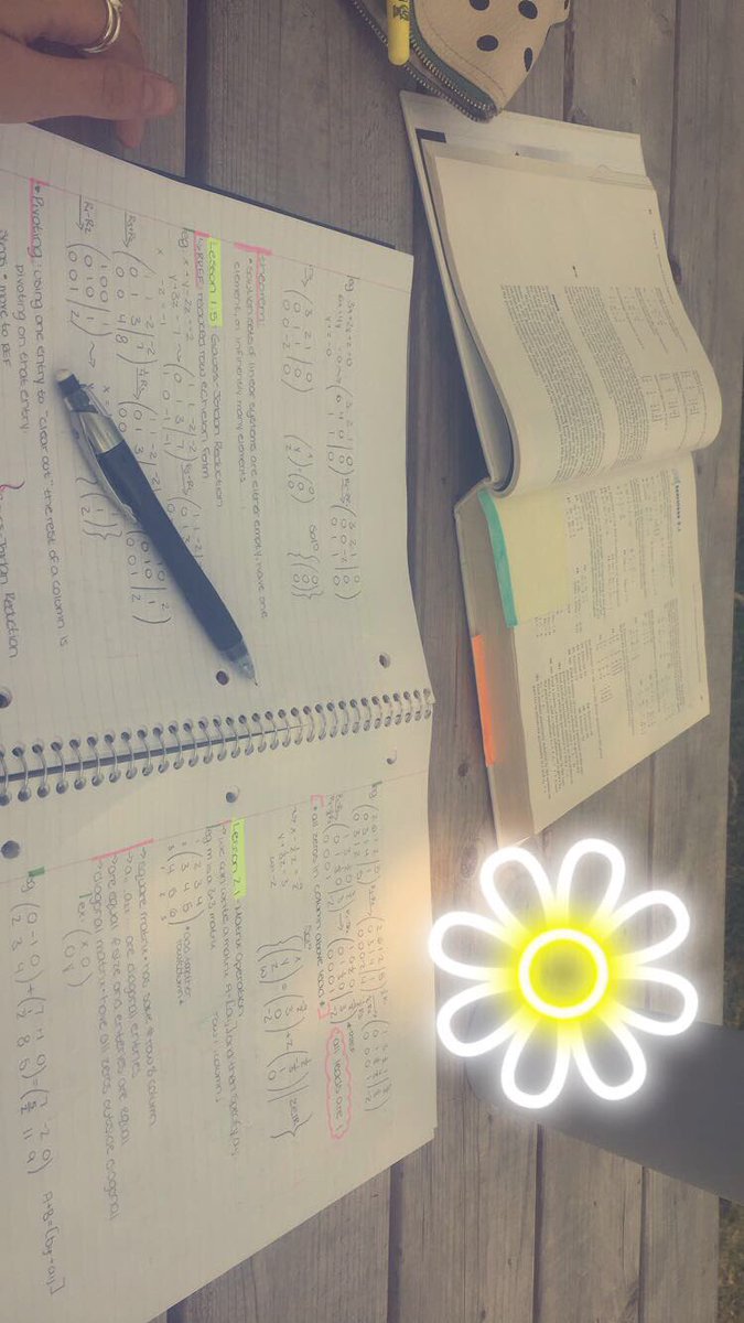 My life in pictures day 6/7... No people....no words 
<a href="/kfrancz/">Kim Francz</a>