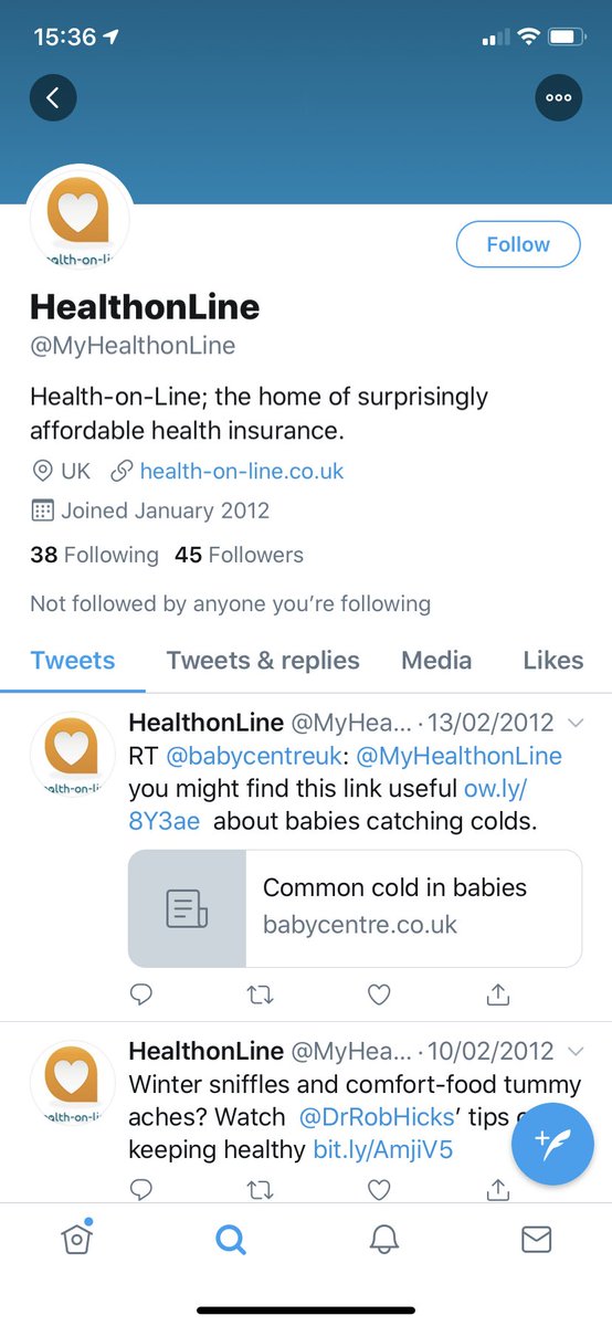 amandalorian tweet media